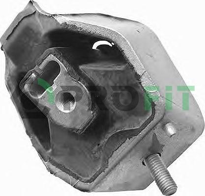 Profit 1015-0202 - Suport motor aaoparts.ro
