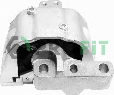 Profit 1015-0214 - Suport motor aaoparts.ro