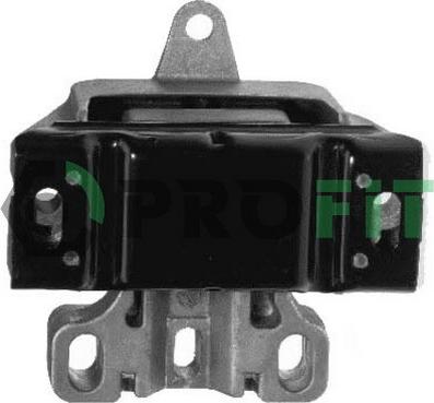 Profit 1015-0226 - Suport motor aaoparts.ro