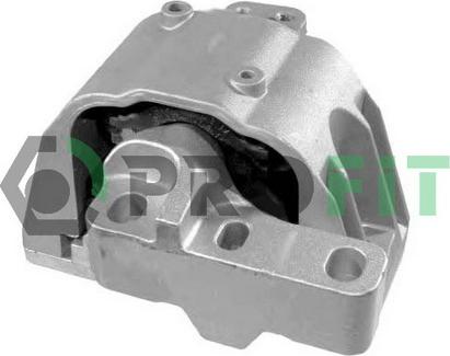 Profit 1015-0223 - Suport motor aaoparts.ro