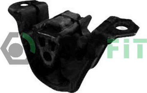 Profit 1015-1933 - Suport motor aaoparts.ro