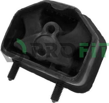 Profit 1015-1752 - Suport motor aaoparts.ro