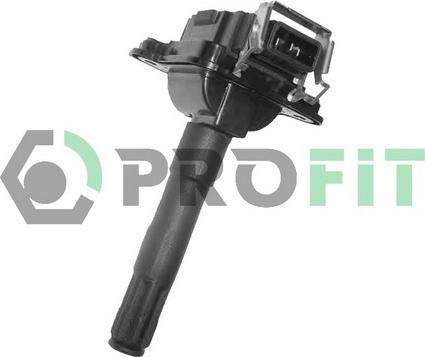 Profit 1810-5005 - Bobina de inductie aaoparts.ro
