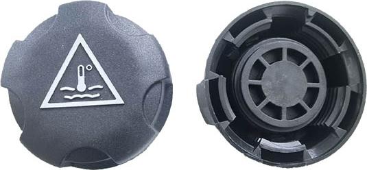 Profit 1741-0010 - Buson,radiator aaoparts.ro