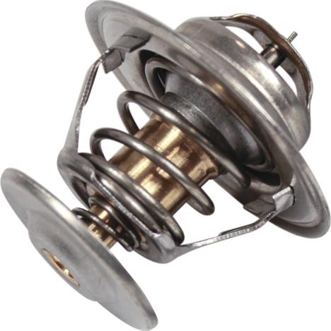 Profit 1705-0053 - Termostat,lichid racire aaoparts.ro