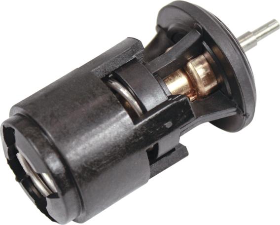 Profit 1705-0052 - Termostat,lichid racire aaoparts.ro