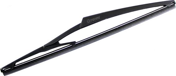 Profit 8009-0002 - Lamela stergator aaoparts.ro