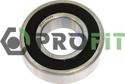 Profit 2501-7520 - Lagar aaoparts.ro