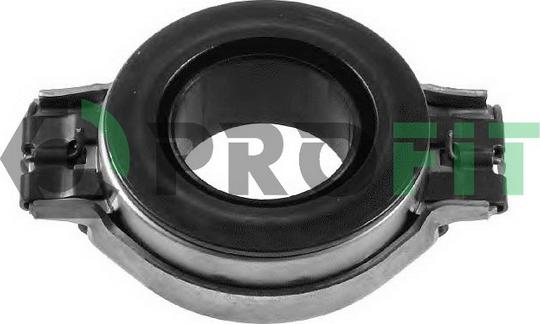 Profit 2530-2002 - Rulment de presiune aaoparts.ro