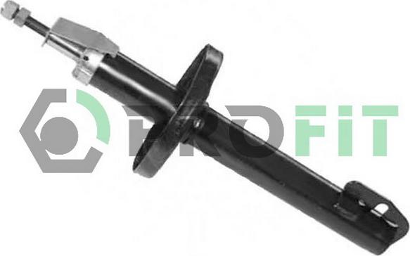 Profit 2004-0539 - Amortizor aaoparts.ro