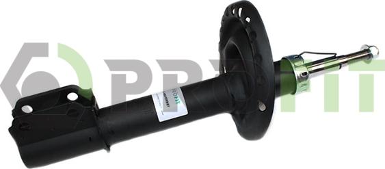 Profit 2004-1341 - Amortizor aaoparts.ro