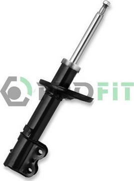 Profit 2003-0189 - Amortizor aaoparts.ro