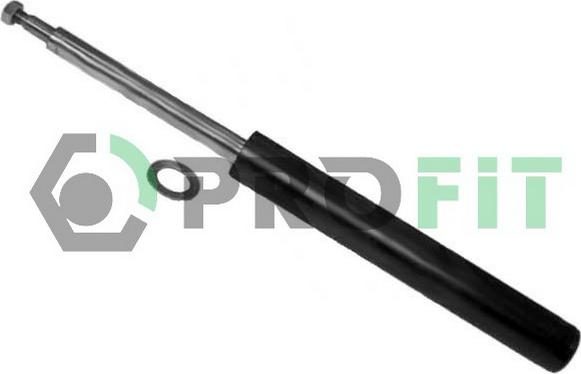 Profit 2002-1073 - Amortizor aaoparts.ro