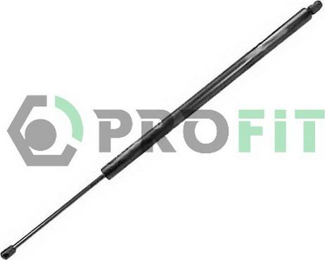 Profit 2015-0034 - Amortizor portbagaj aaoparts.ro