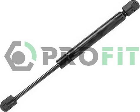 Profit 2015-0022 - Amortizor portbagaj aaoparts.ro