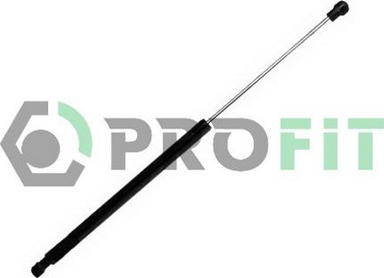 Profit 2015-0117 - Amortizor portbagaj aaoparts.ro