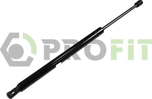 Profit 2015-0284 - Amortizor portbagaj aaoparts.ro