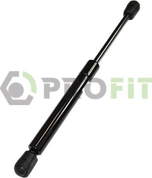 Profit 2015-0276 - Amortizor portbagaj aaoparts.ro