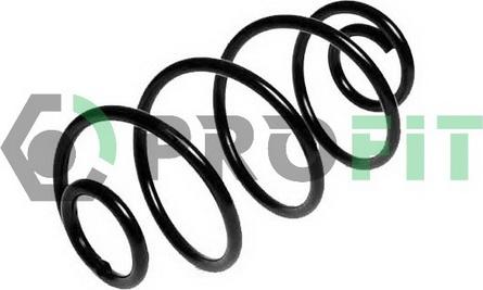 Profit 2010-0399 - Arc spiral aaoparts.ro