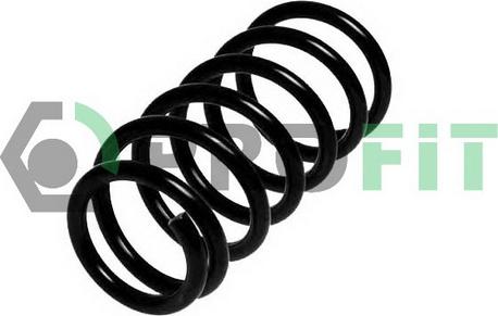 Profit 2010-1095 - Arc spiral aaoparts.ro