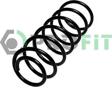 Profit 2010-1149 - Arc spiral aaoparts.ro
