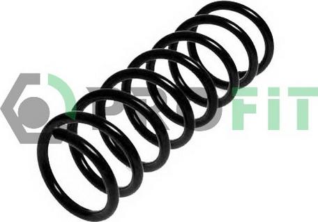 Profit 2010-1370 - Arc spiral aaoparts.ro