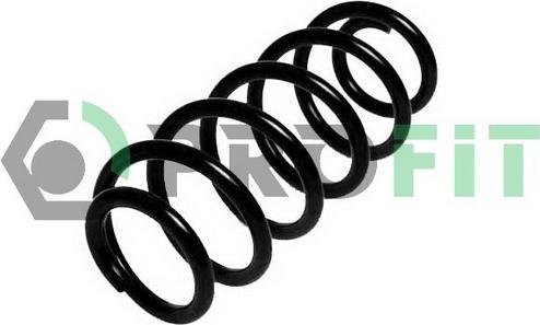 Profit 2010-1263 - Arc spiral aaoparts.ro