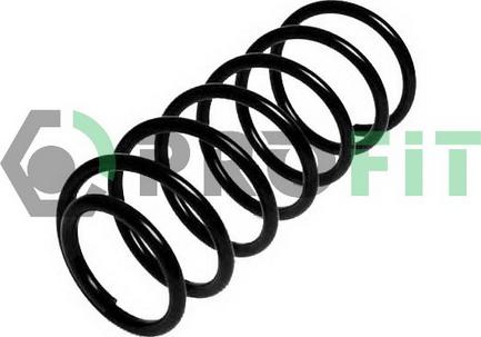 Profit 2010-1209 - Arc spiral aaoparts.ro