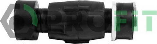 Profit 2305-0416 - Brat / bieleta suspensie, stabilizator aaoparts.ro