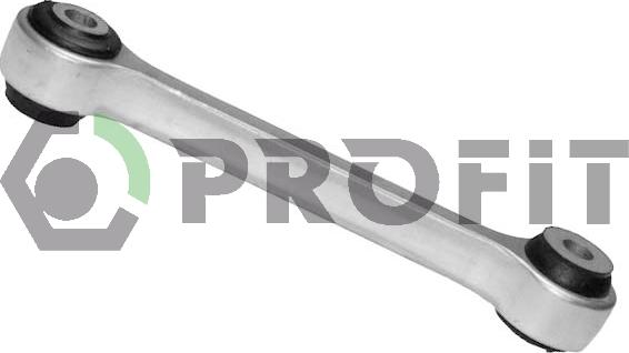 Profit 2305-0486 - Brat / bieleta suspensie, stabilizator aaoparts.ro