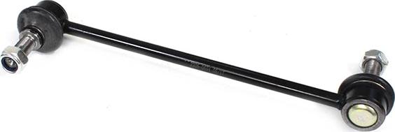 Profit 2305-0694 - Brat / bieleta suspensie, stabilizator aaoparts.ro