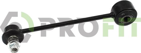 Profit 2305-0698 - Brat / bieleta suspensie, stabilizator aaoparts.ro