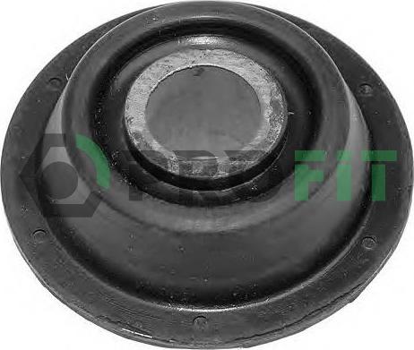 Profit 2305-0032 - Suport,bieleta antiruliu aaoparts.ro