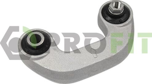 Profit 2305-0159 - Brat / bieleta suspensie, stabilizator aaoparts.ro