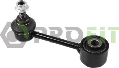 Profit 2305-0777 - Brat / bieleta suspensie, stabilizator aaoparts.ro