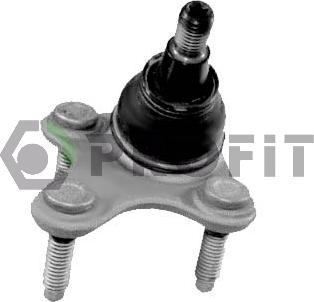 Profit 2301-0449 - Articulatie sarcina / ghidare aaoparts.ro