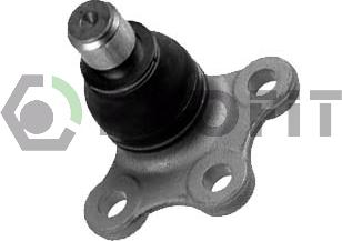 Profit 2301-0443 - Articulatie sarcina / ghidare aaoparts.ro