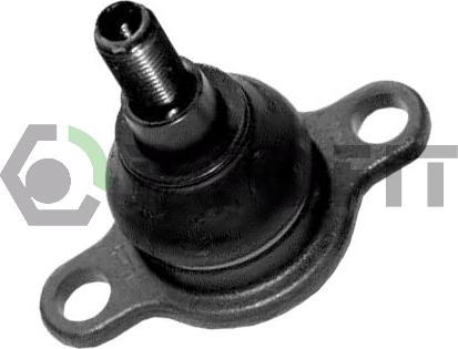 Profit 2301-0442 - Articulatie sarcina / ghidare aaoparts.ro