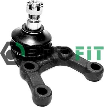 Profit 2301-0455 - Articulatie sarcina / ghidare aaoparts.ro