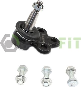 Profit 2301-0485 - Articulatie sarcina / ghidare aaoparts.ro