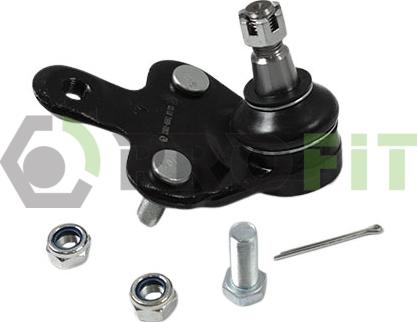 Profit 2301-0561 - Articulatie sarcina / ghidare aaoparts.ro