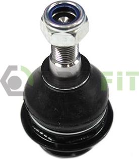 Profit 2301-0519 - Articulatie sarcina / ghidare aaoparts.ro