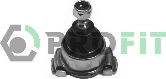 Profit 2301-0032 - Articulatie sarcina / ghidare aaoparts.ro
