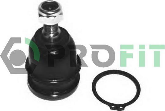 Profit 2301-0145 - Articulatie sarcina / ghidare aaoparts.ro