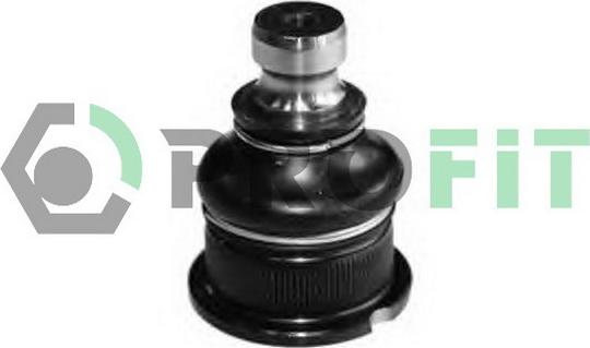 Profit 2301-0322 - Articulatie sarcina / ghidare aaoparts.ro