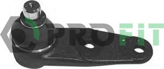 Profit 2301-0218 - Articulatie sarcina / ghidare aaoparts.ro
