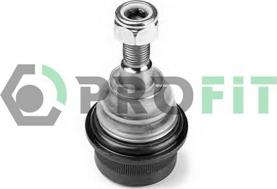 Profit 2301-0213 - Articulatie sarcina / ghidare aaoparts.ro