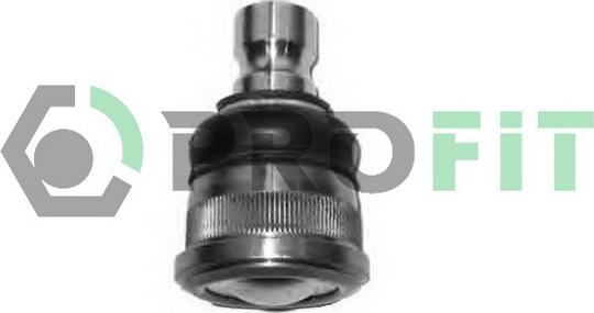 Profit 2301-0212 - Articulatie sarcina / ghidare aaoparts.ro