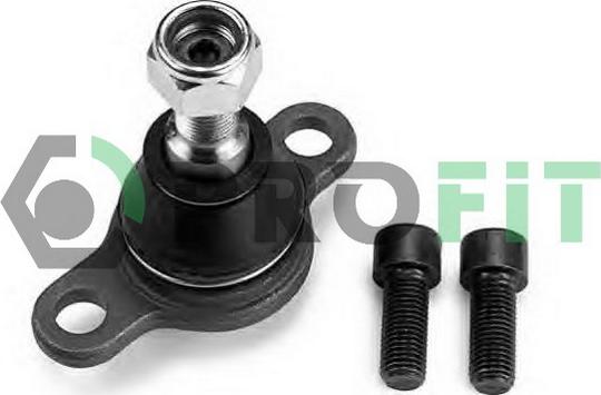 Profit 2301-0282 - Articulatie sarcina / ghidare aaoparts.ro