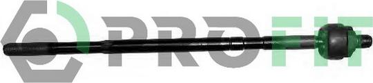 Profit 2303-0148 - Articulatie axiala, cap de bara aaoparts.ro